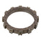 Premier Clutch Fibre Kit