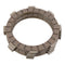 Premier Clutch Fibre Kit