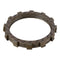 Premier Clutch Fibre Kit