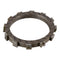 Premier Clutch Fibre Kit