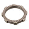 Premier Clutch Fibre Kit