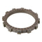 Premier Clutch Fibre Kit