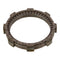 Premier Clutch Fibre Kit