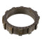 Premier Clutch Fibre Kit