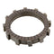 Premier Clutch Fibre Kit