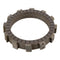 Premier Clutch Fibre Kit