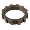 Premier Clutch Fibre Kit