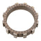 Premier Clutch Fibre Kit