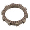 Premier Clutch Fibre Kit