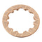 Premier Clutch Fibre Kit