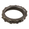 Premier Clutch Fibre Kit