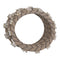 Premier Clutch Fibre Kit