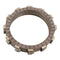 Premier Clutch Fibre Kit