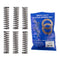 Premier Clutch Springs - Heavy Duty