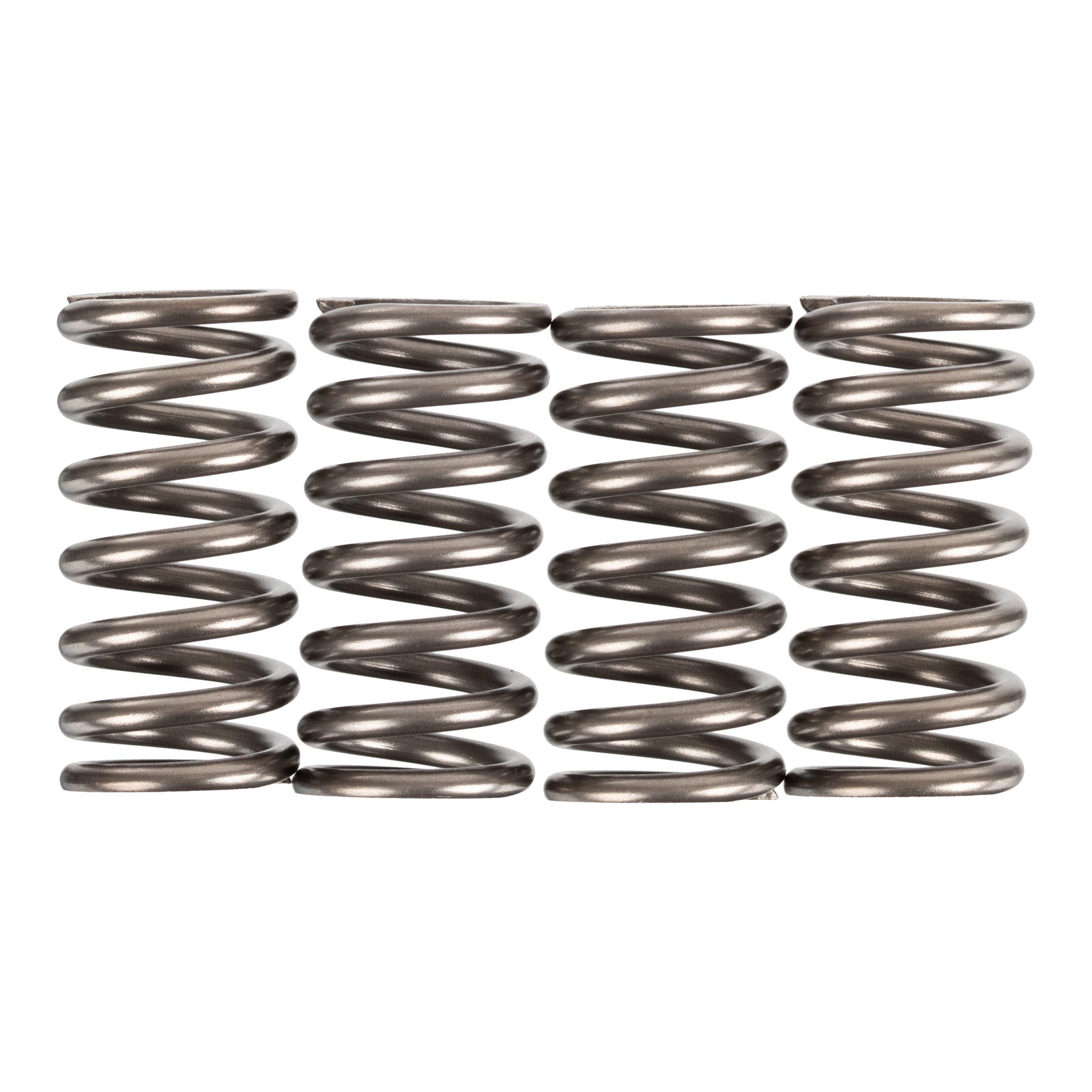 Premier Clutch Springs - Heavy Duty