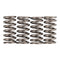 Premier Clutch Springs - Heavy Duty