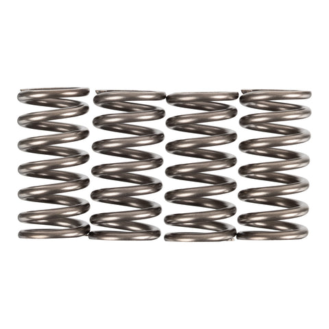 Premier Clutch Springs - Heavy Duty