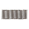 Premier Clutch Springs - Heavy Duty