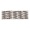 Premier Clutch Springs - Heavy Duty