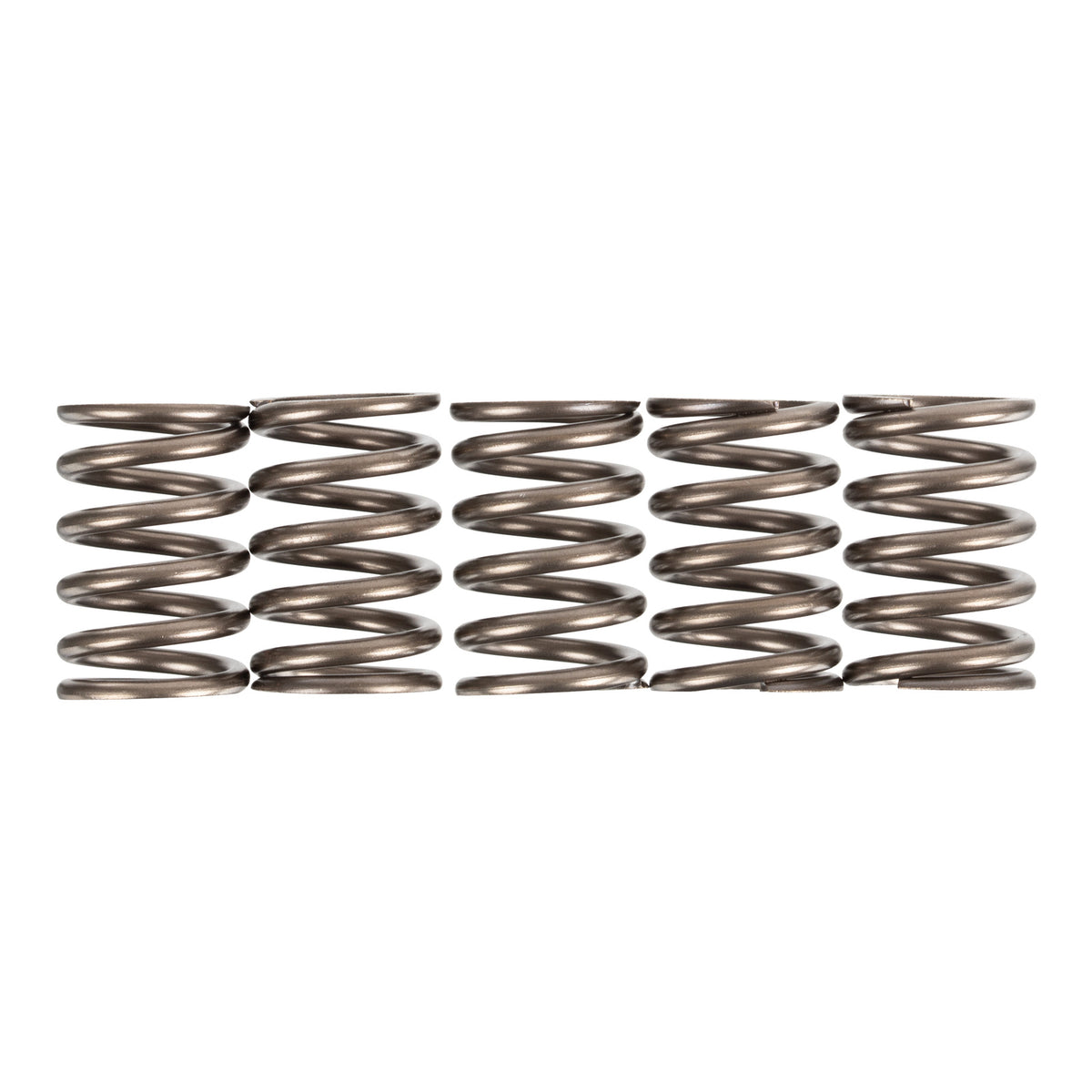 Premier Clutch Springs - Heavy Duty