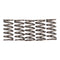 Premier Clutch Springs - Heavy Duty