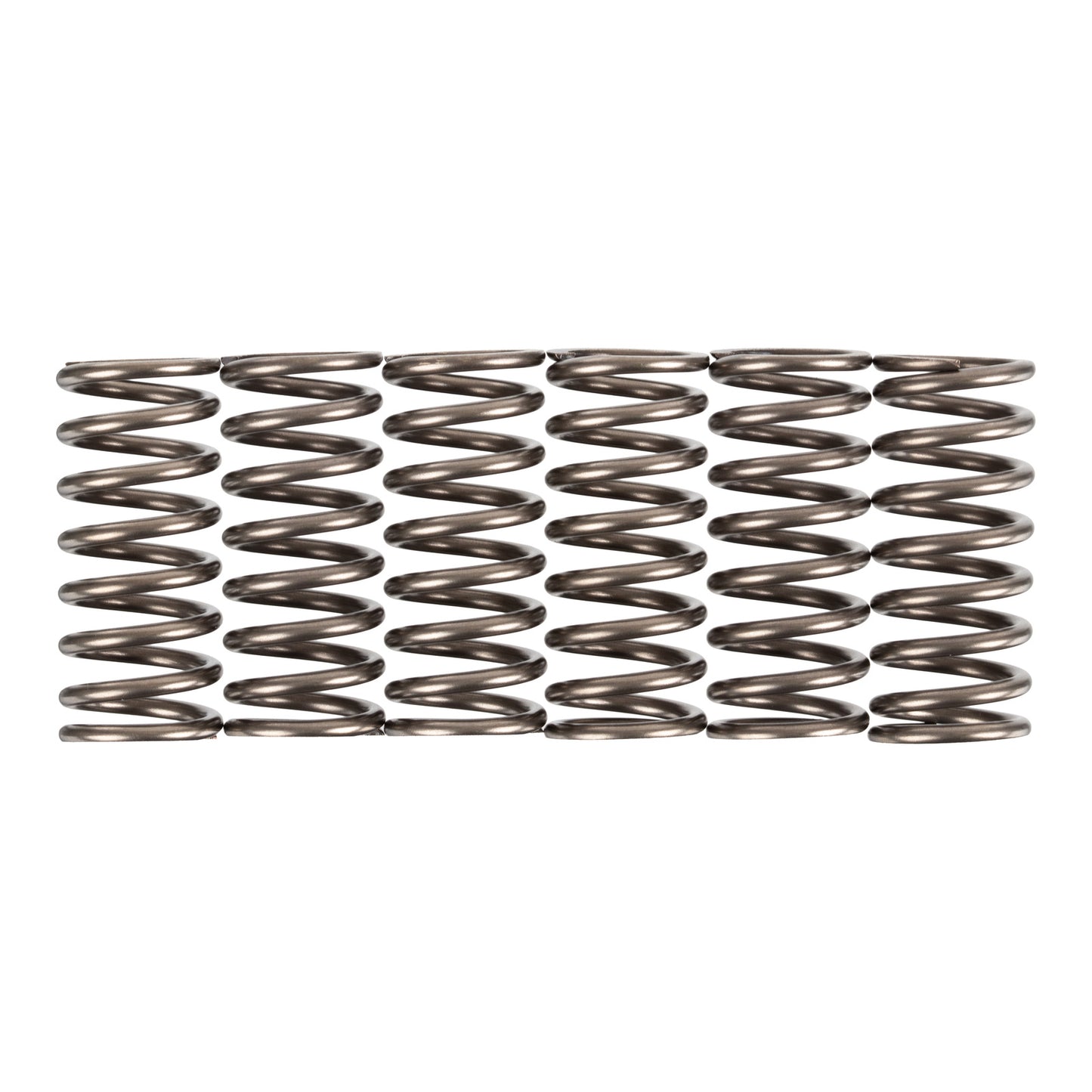 Premier Clutch Springs - Heavy Duty