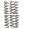 Premier Clutch Springs - Heavy Duty