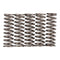 Premier Clutch Springs - Heavy Duty