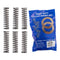 Premier Clutch Springs - Heavy Duty