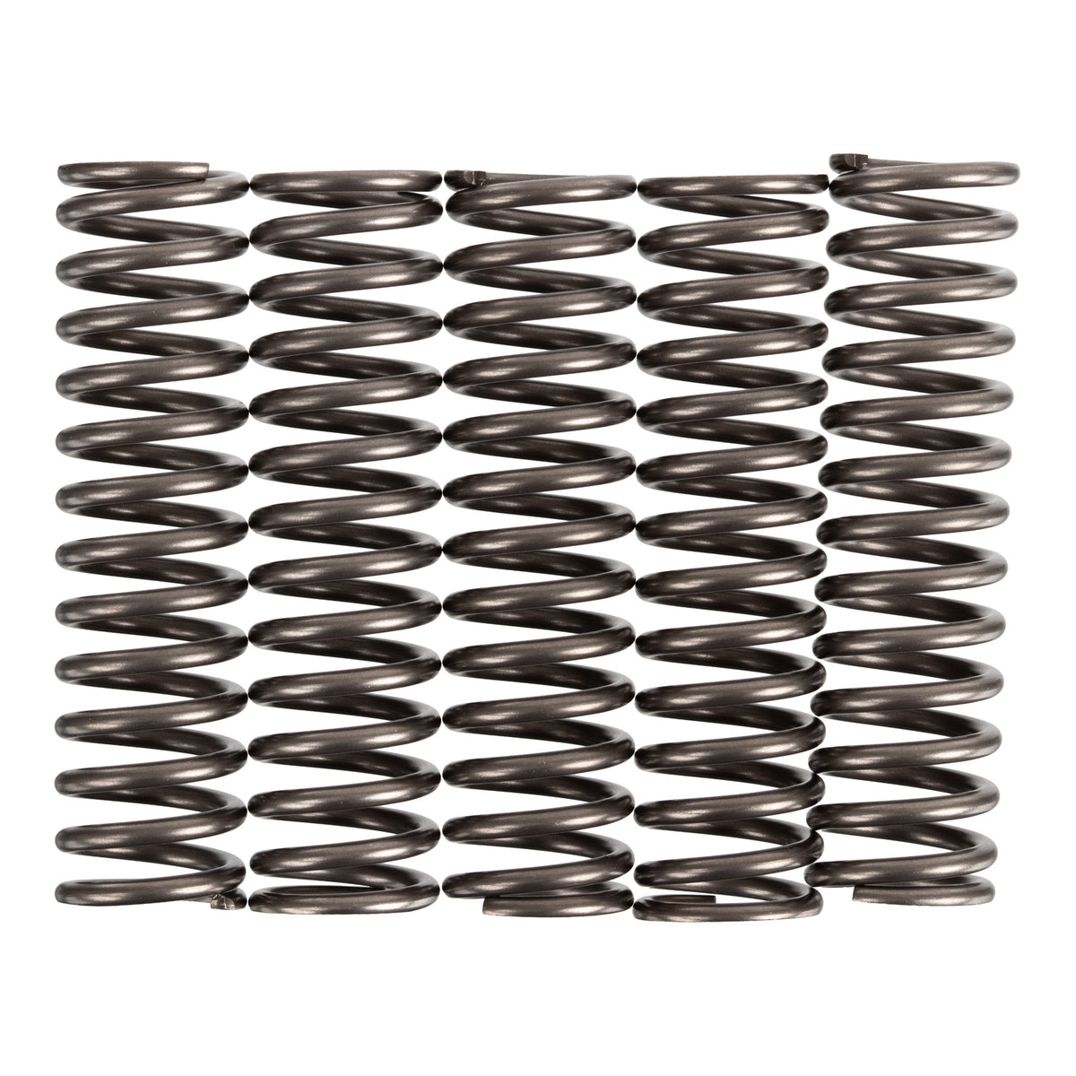 Premier Clutch Springs - Heavy Duty