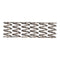 Premier Clutch Springs - Heavy Duty