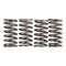Premier Clutch Springs - Heavy Duty