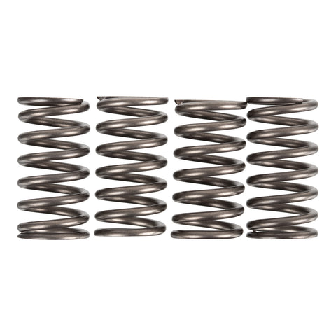 Premier Clutch Springs - Heavy Duty