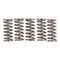 Premier Clutch Springs - Heavy Duty