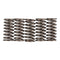 Premier Clutch Springs - Heavy Duty