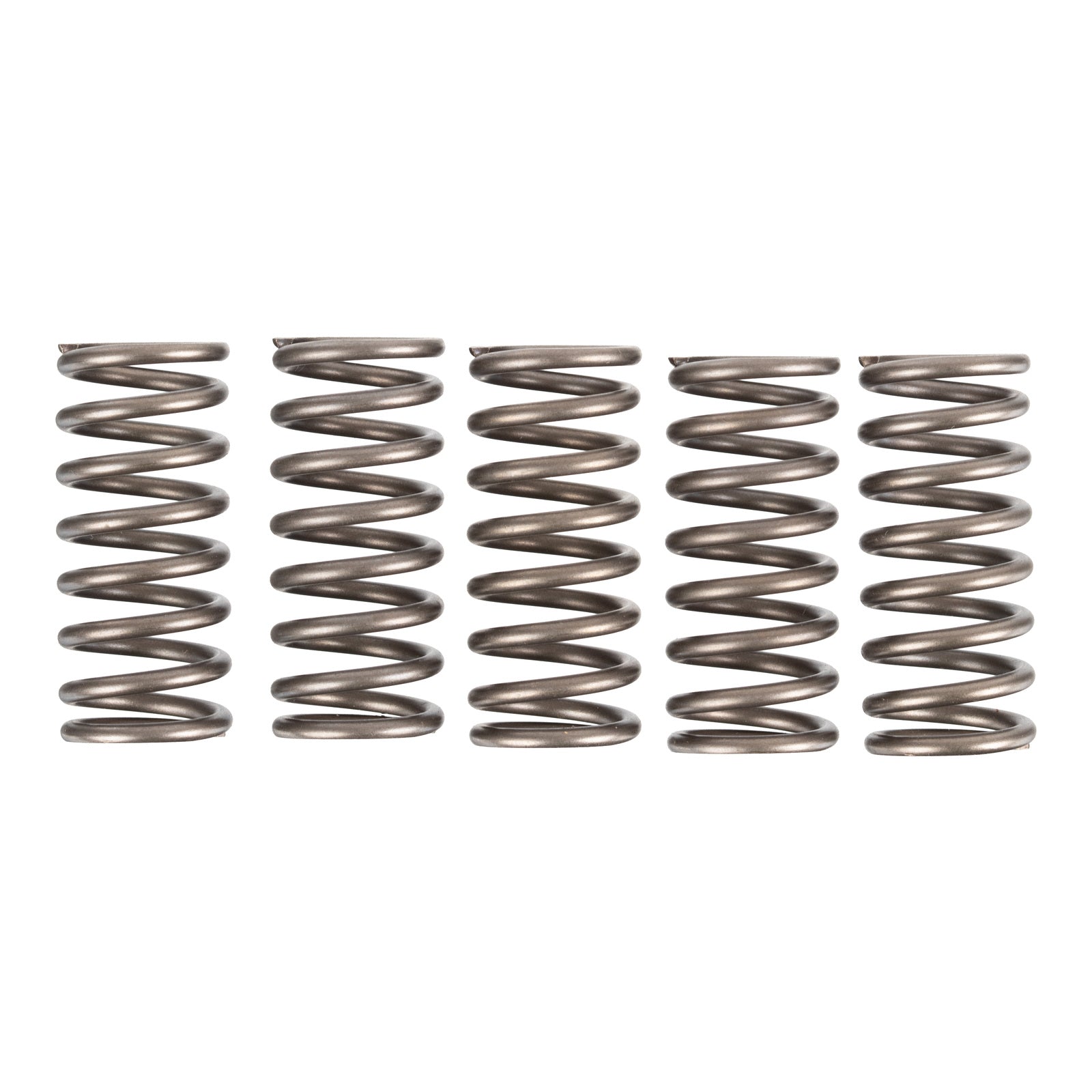 Premier Clutch Springs - Heavy Duty