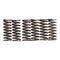 Premier Clutch Springs - Heavy Duty
