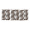 Premier Clutch Springs - Heavy Duty