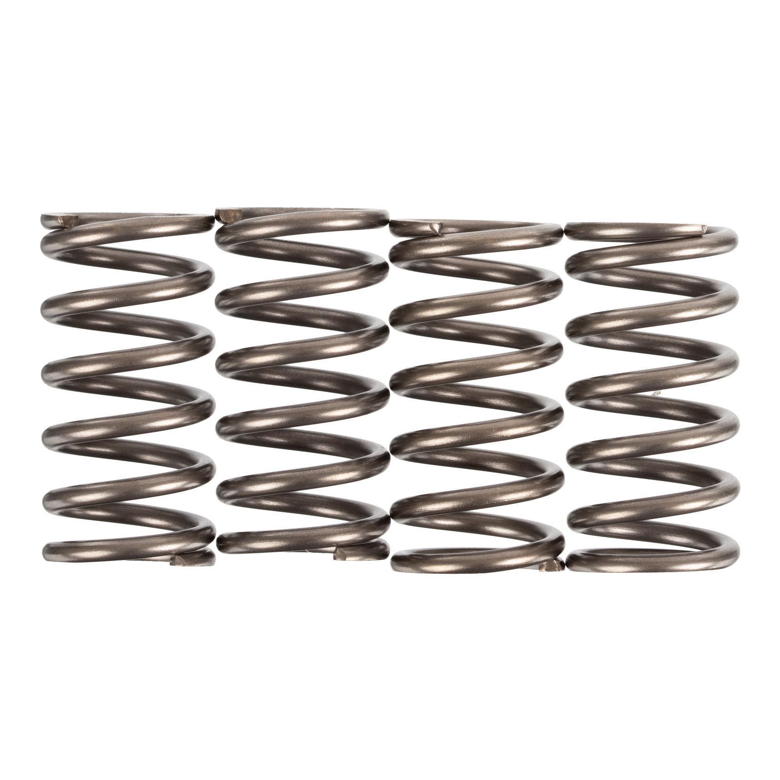 Premier Clutch Springs - Heavy Duty
