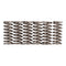 Premier Clutch Springs - Heavy Duty