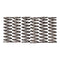 Premier Clutch Springs - Heavy Duty