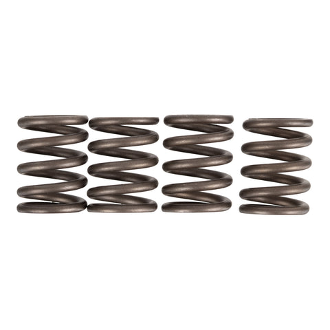 Premier Clutch Springs - Heavy Duty