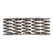 Premier Clutch Springs - Heavy Duty