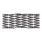 Premier Clutch Springs - Heavy Duty