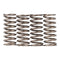 Premier Clutch Springs - Heavy Duty