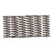 Premier Clutch Springs - Heavy Duty