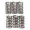 Premier Clutch Springs - Heavy Duty