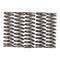 Premier Clutch Springs - Heavy Duty