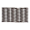 Premier Clutch Springs - Heavy Duty