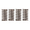 Premier Clutch Springs - Heavy Duty